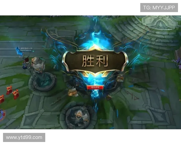 英雄联盟深度解析：WE战队选手个人能力的全面剖析与评价