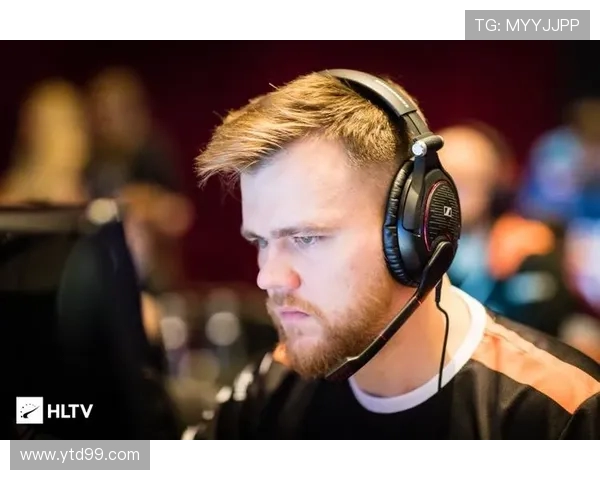 CSGO战术分析：WE战队意识与团队配合的深度探讨与启示