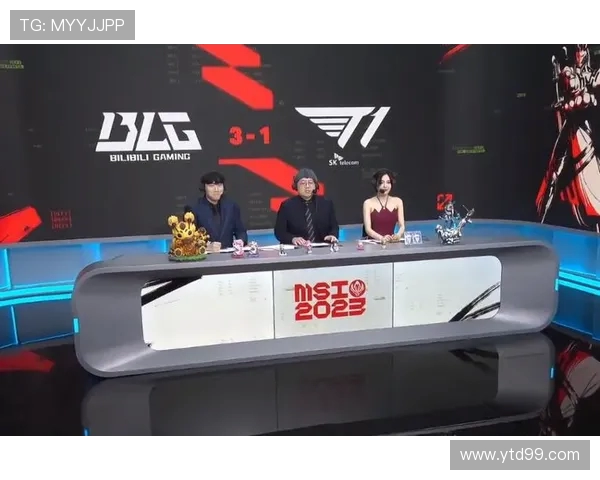 BLG战队在冠军杯积分榜上以93分稳居首位展现强劲实力