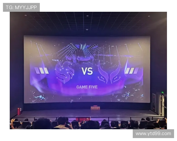 DOTA2专题分析：深入探讨V5战队当前状态与未来发展潜力