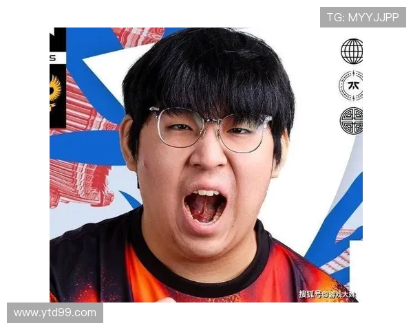 TES战队包夹策略分析及其成败得失的深度探讨