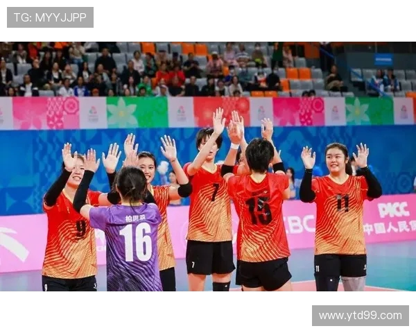 全运会回顾重庆篮球队展现出卓越耐力与团队精神的精彩表现