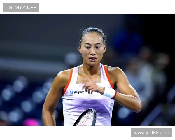 南京网球队近期状态分析与未来展望聚焦网球运动发展与挑战