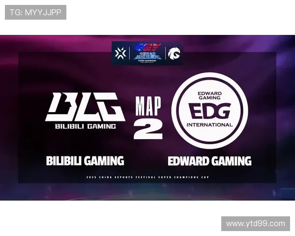 国际邀请赛最新积分榜BLG凭借70分稳居第一名