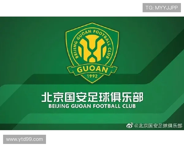 成都足球队阵地战解析：战术布局与球队发展新思路