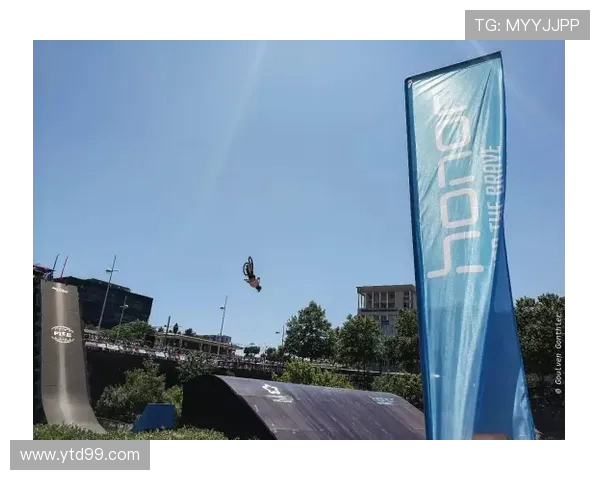 极限运动联赛特别报道成都街舞队如何逆袭成冠军之路